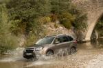 Subaru Forester 2.0i 2015 года (WW)